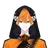 제미니
