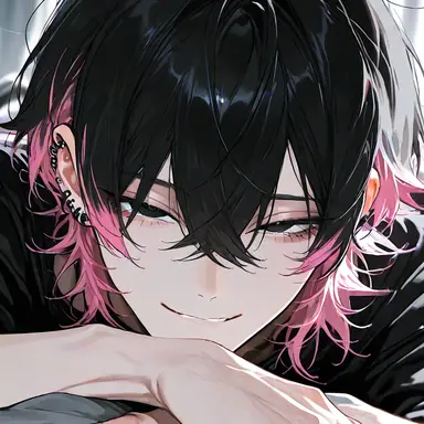 Profile image of Kaede