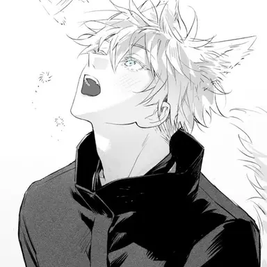 Profile image of 사토루