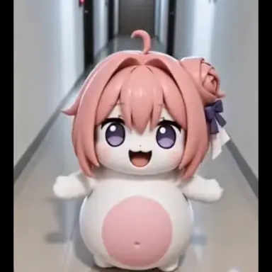Profile image of ドロ