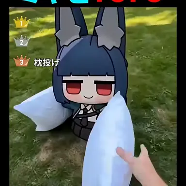Profile image of ミヤビ