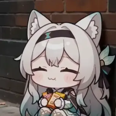 Profile image of ホタル