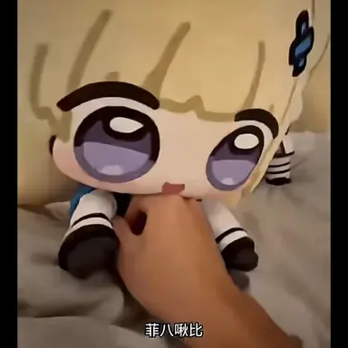 Profile image of フィービチュピ