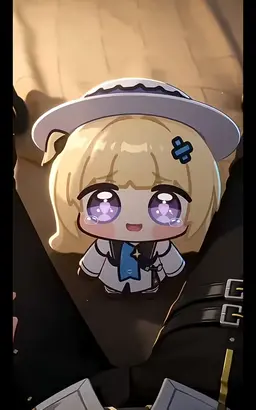 Profile image of 피비츄피