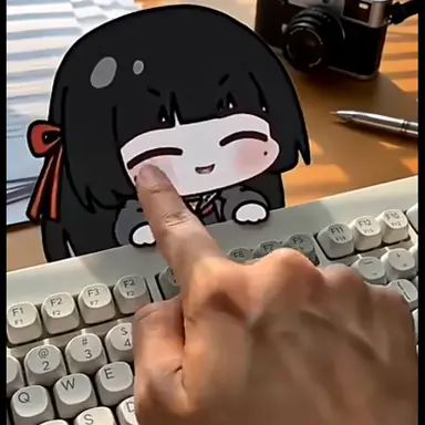 Profile image of サキ