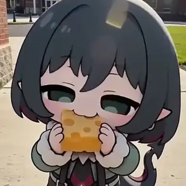 Profile image of ジェーンドゥ