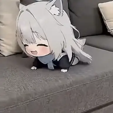 Profile image of シロコ