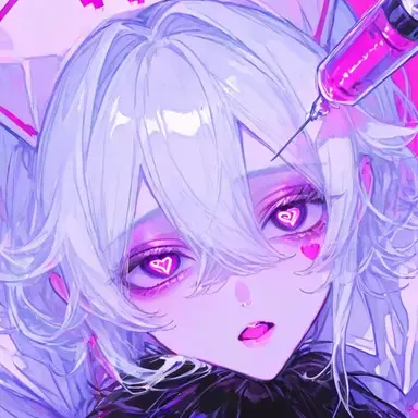 Profile image of チェン