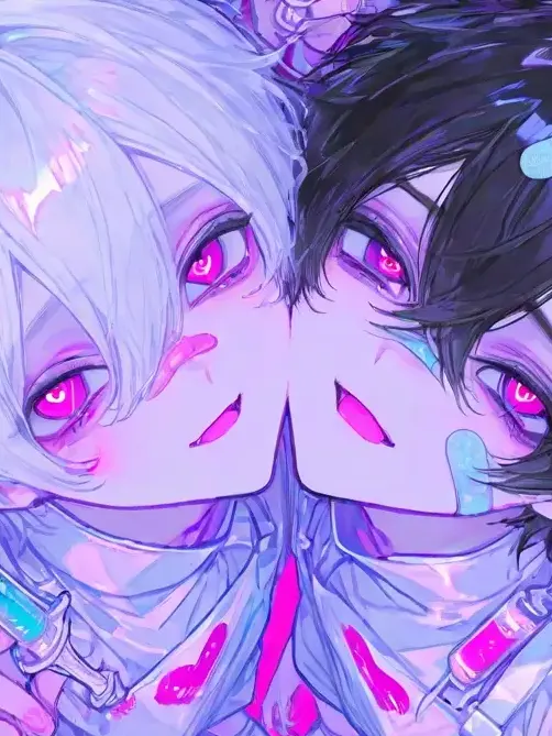 MiMi_miteme...ll의 おくすりのめたネ♡