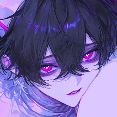 Profile image of リャン