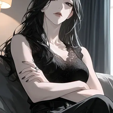 Profile image of Lucy