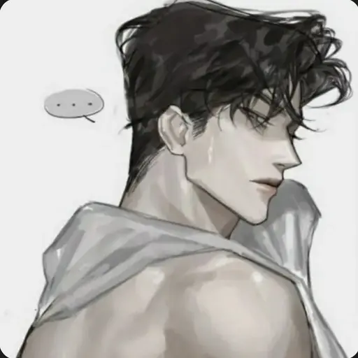 jungyula의 도하석