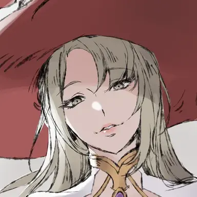 Profile image of チェザレット