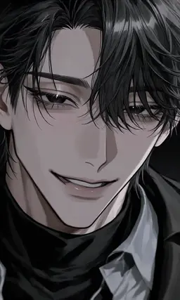 Profile image of Sota