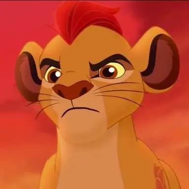 Profile image of カイオン