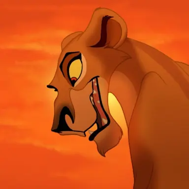 Profile image of ジラ