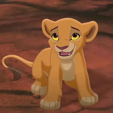 Profile image of キアラ