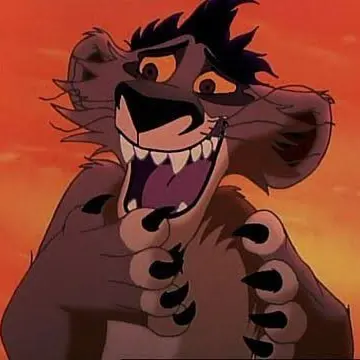 Profile image of ヌカ