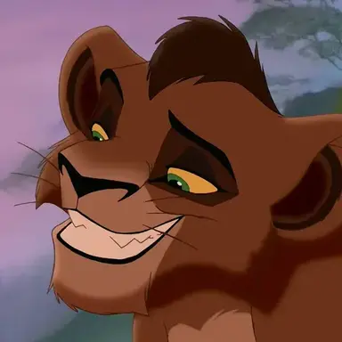 Profile image of コブ