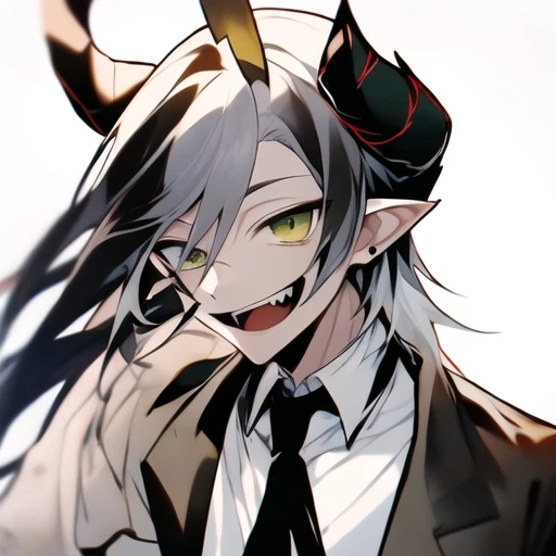 夢魔
