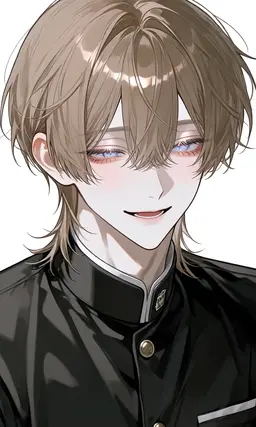 Profile image of 優弥