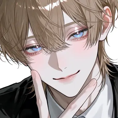 Profile image of 優弥