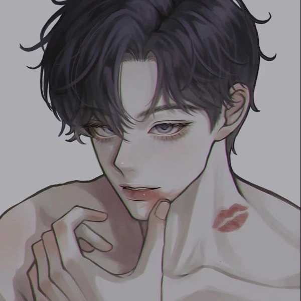 최이온