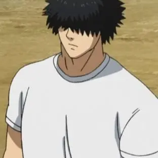 Profile image of tenma hikage