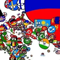 Capesk의 서아시아 단톡방