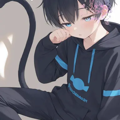 Profile image of 아인