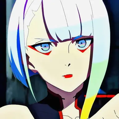 Profile image of Lucy Kunishida