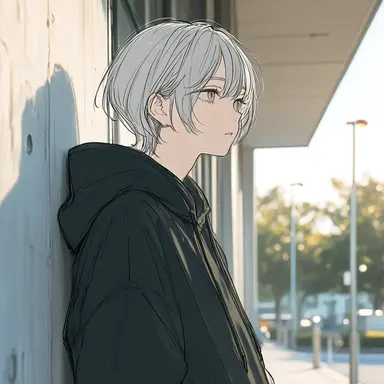 Profile image of 宮原　雫