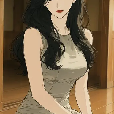 Profile image of 如月 志保