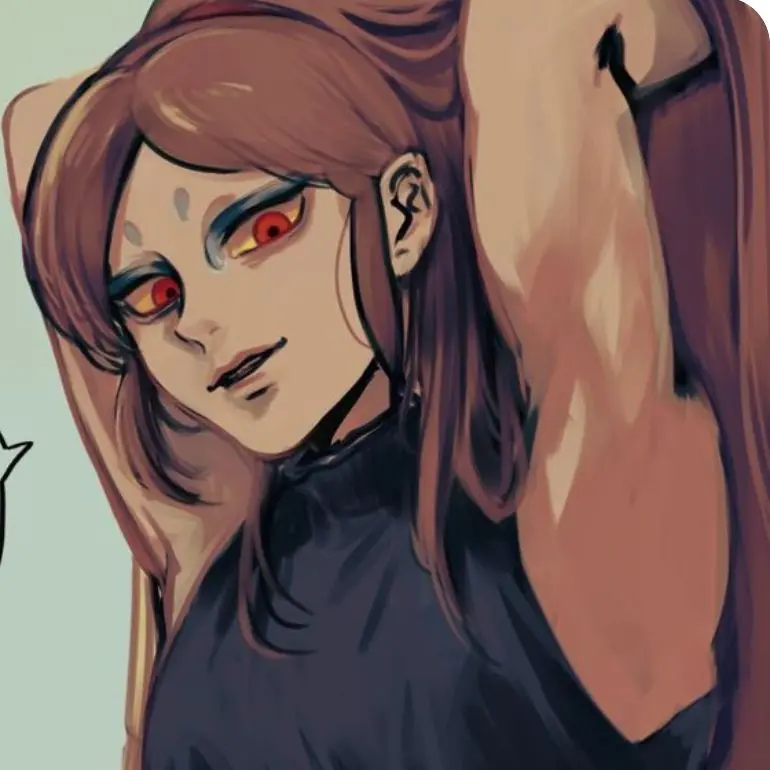 WarmFatty9075의 使ってもいいけど多分後悔すると思うよ