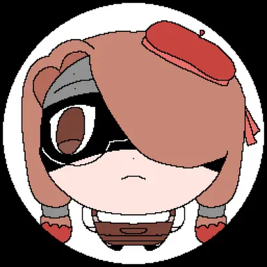 Profile image of 브러쉬