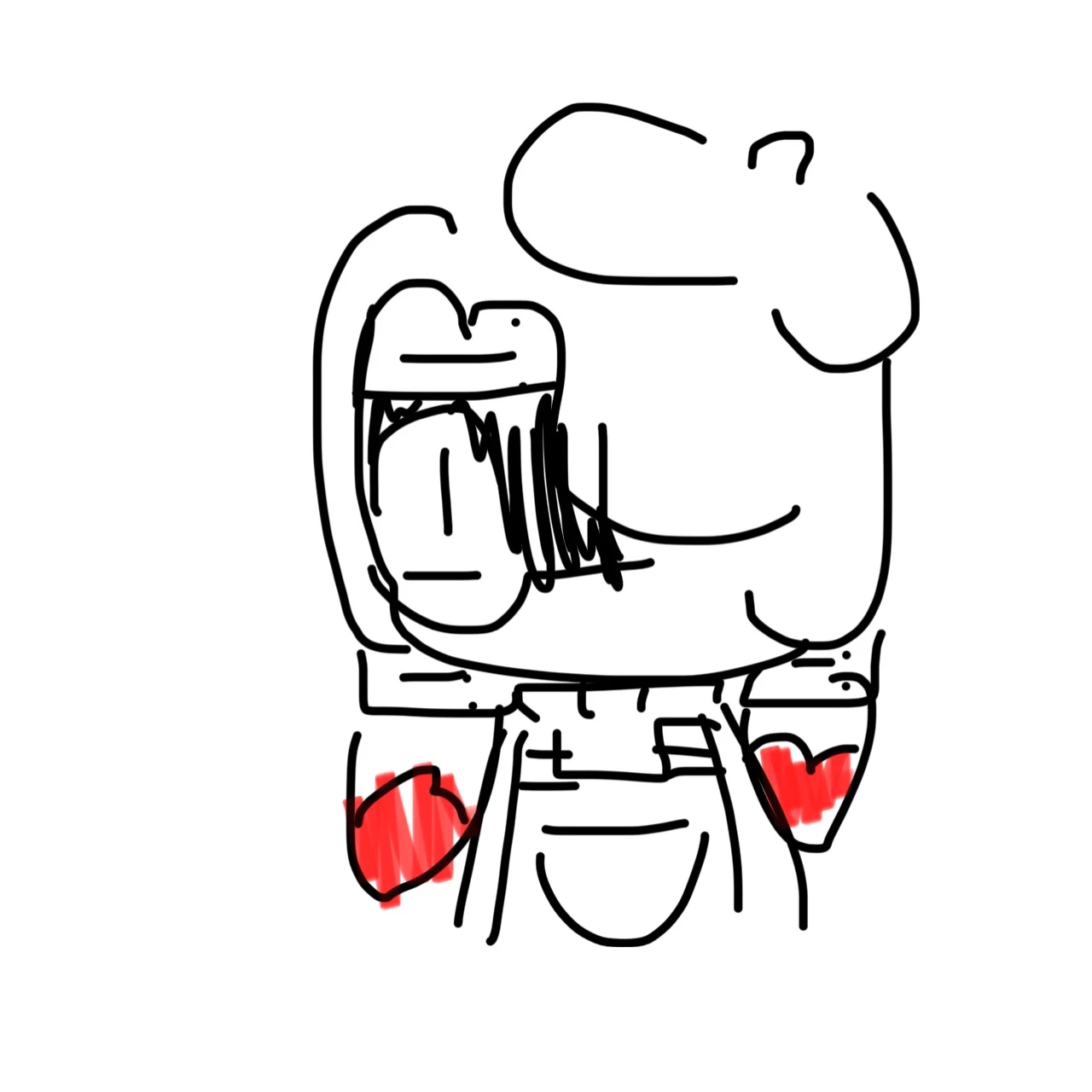 브러쉬
