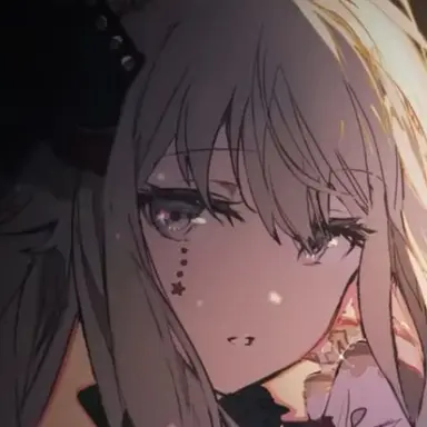 Profile image of 쿠사나기 네네