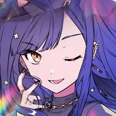 Profile image of 시라이시 안