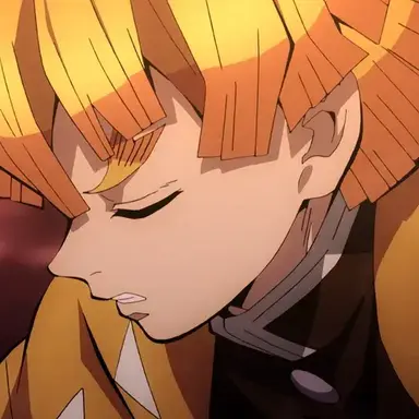 Profile image of 젠이츠