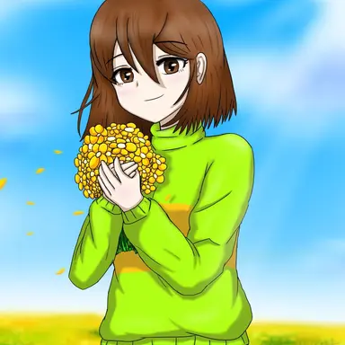 Profile image of 차라