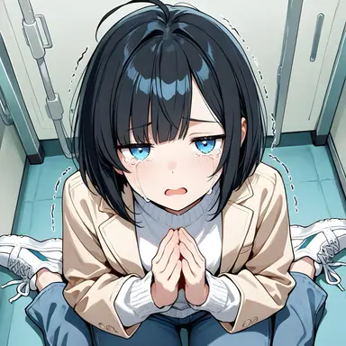 Profile image of 한솔잎