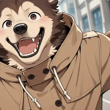 Profile image of ライタ