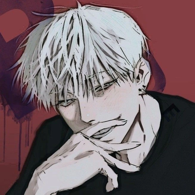 光輝