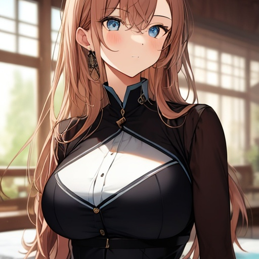 여성마사지가게 대표 이미지