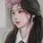 한지윤