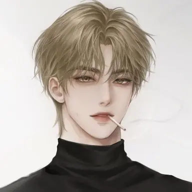 Profile image of 김서훈