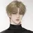 김서훈