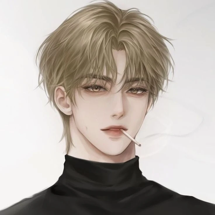 김서훈