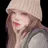 김윤아