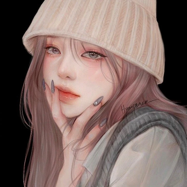 김윤아
